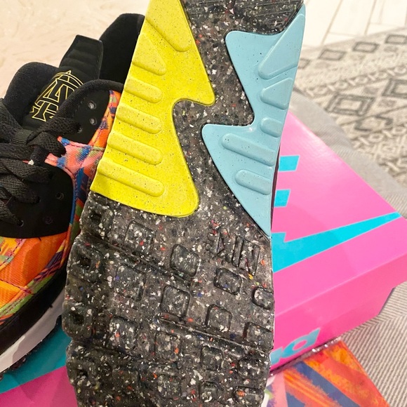 Air max 90 - Picture 3 of 5